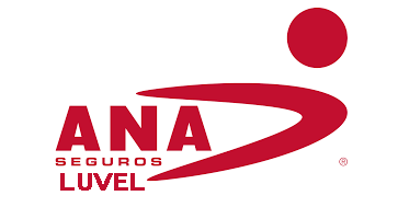 Seguros Para Carros Afiliados Hermosillo